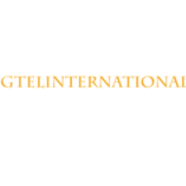 Gtel International