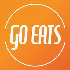 GO eats