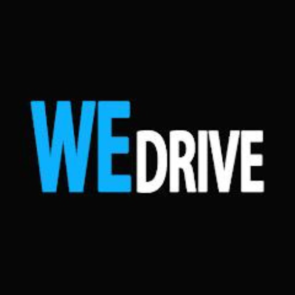 WeDrive